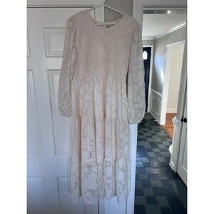 Amazon xl dress